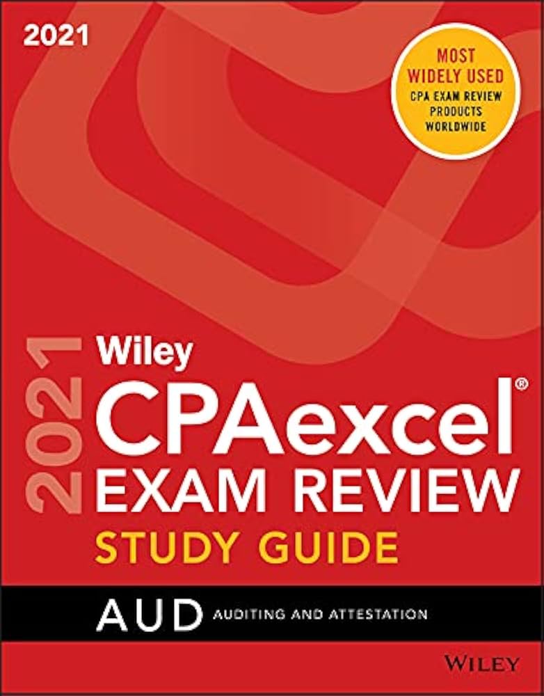 語学・辞書・学習参考書 Wiley CPA excel EXAM REVIEW+Focus Notes 語学・辞書・学習参考書 Wiley CPA excel EXAM REVIEW+Focus